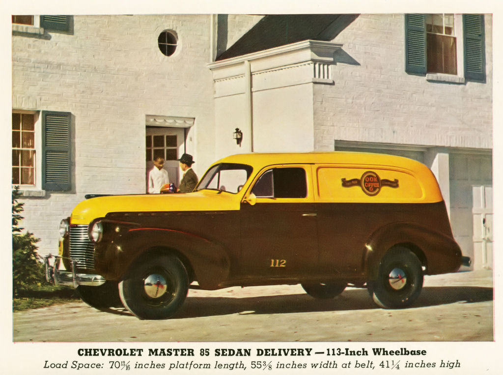 n_1940 Chevrolet Truck-0b.jpg